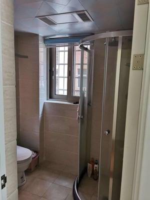 出售印山花园3室2厅2卫140.38㎡ 售价89万-房源页面-宁远县门户网