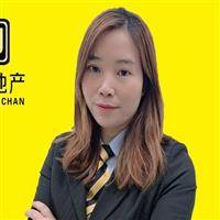 欧阳福秀的店铺