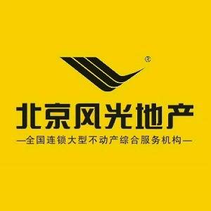 宁远县风光地产帝景湾店
