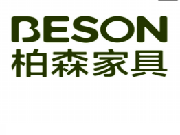 微信截.png