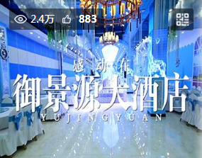 微信截图7.png