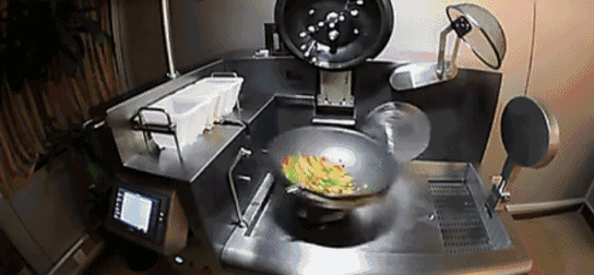 7.gif