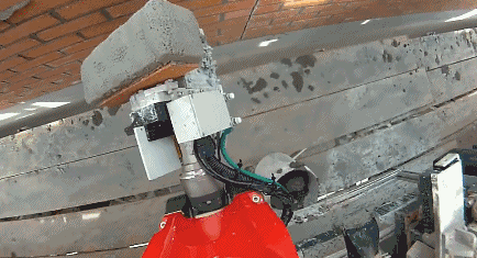 5.gif