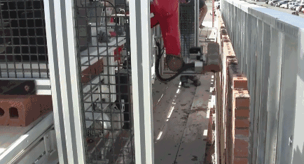 4.gif