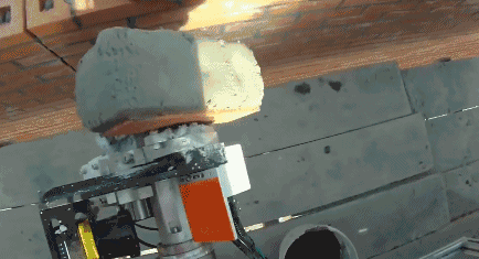 3.gif