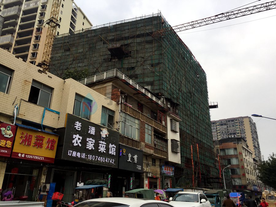 1_加水印.JPG
