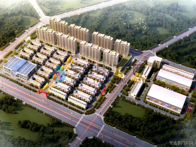 闽丰大市场鸟瞰图.jpg
