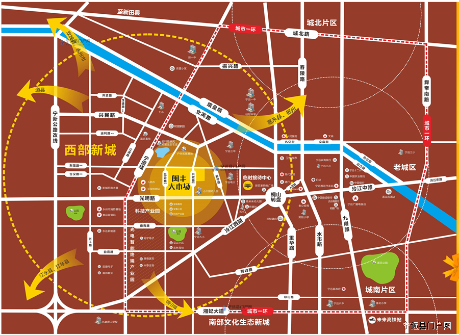 微信图片_20190224140520_副本.jpg