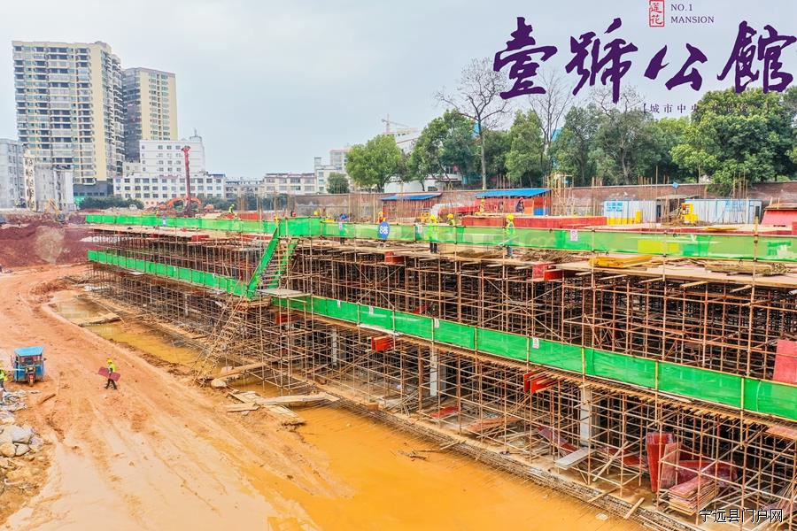 微信图片_20190320121442.jpg