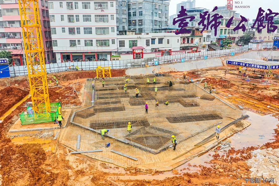 微信图片_20190320121445.jpg