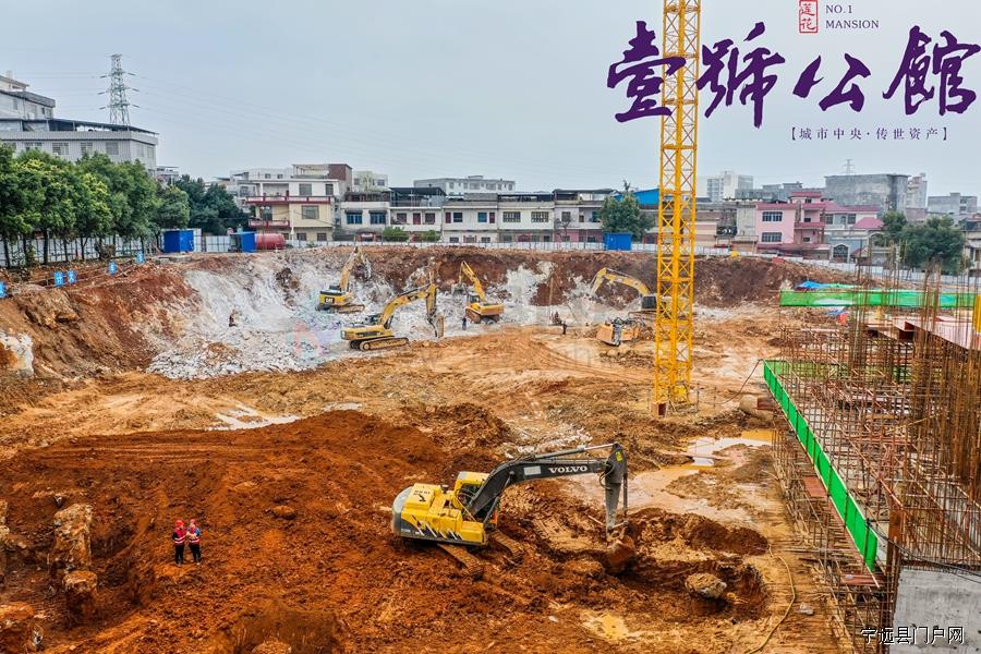 微信图片_20190320121450.jpg