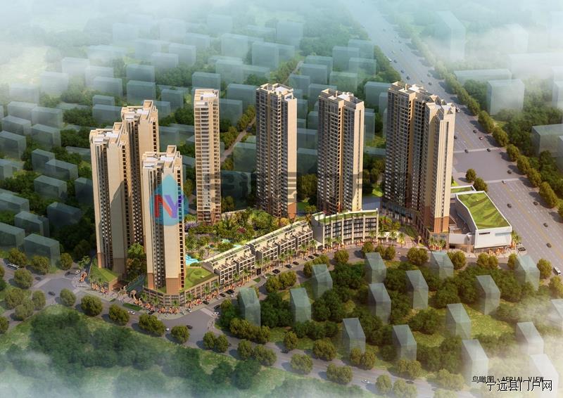 文本26.jpg