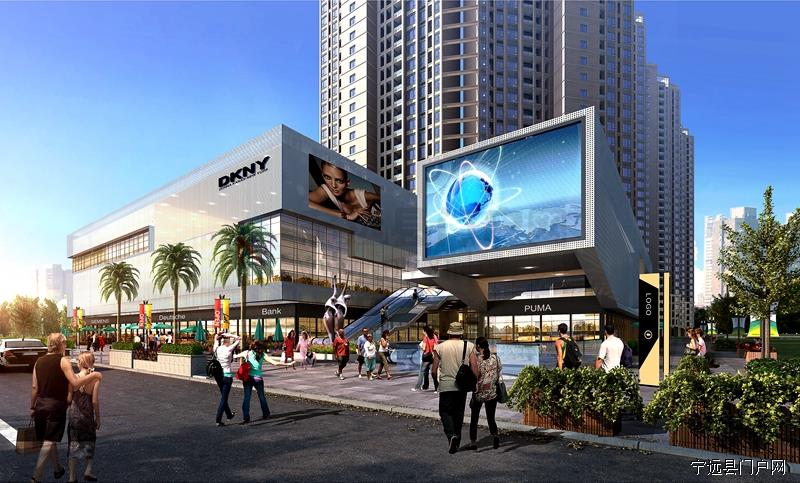 文本31.jpg