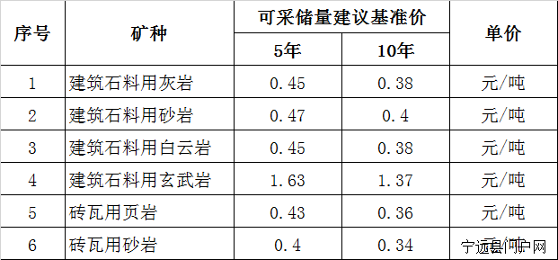 无标题.png