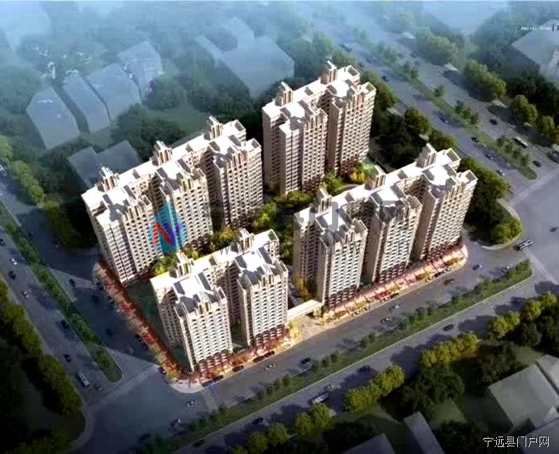 微信图片_20180929094159.jpg