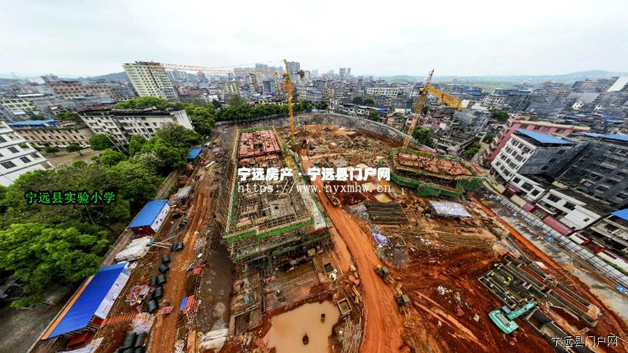QQ截图20190421135139_副本.jpg