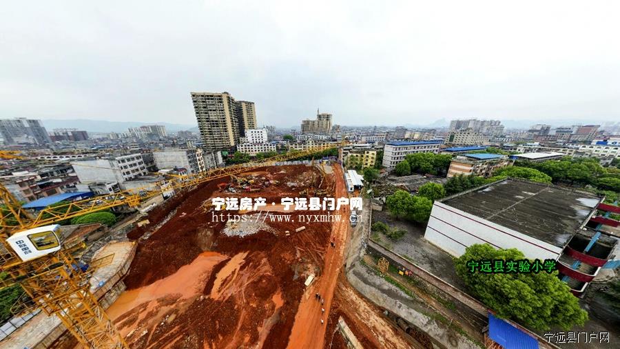 QQ截图20190421135619_副本.jpg