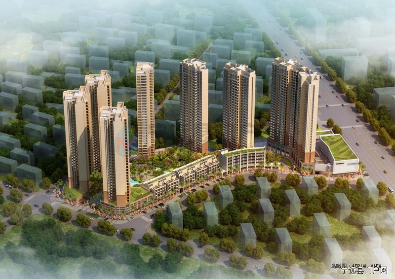 文本26.jpg