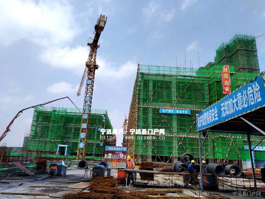 微信图片_20190509095415.jpg