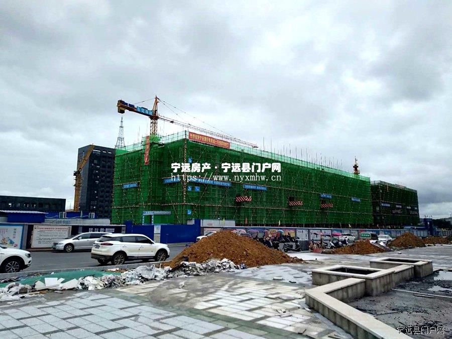 微信图片_20190509104000.jpg