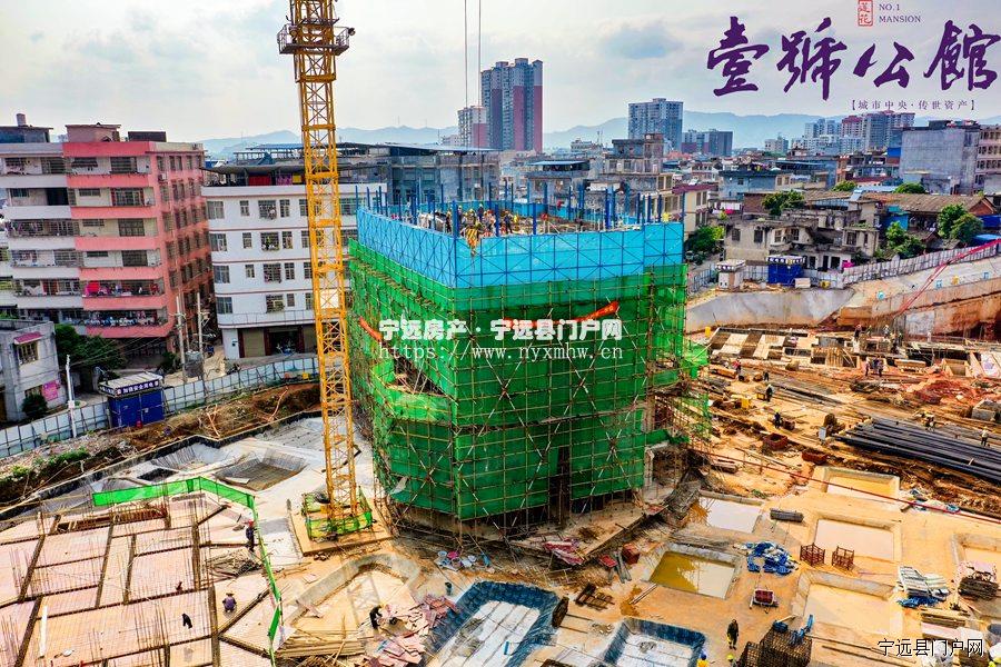 微信图片_20190510193142.jpg