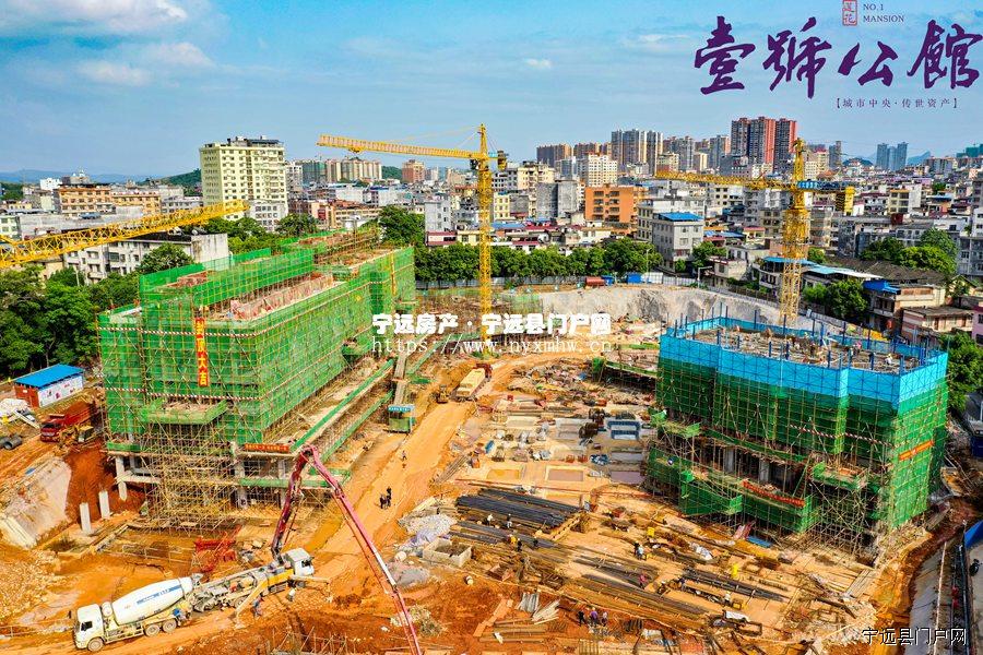微信图片_20190510193130.jpg