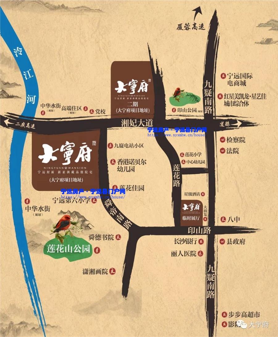 微信图片_20190429130802.jpg