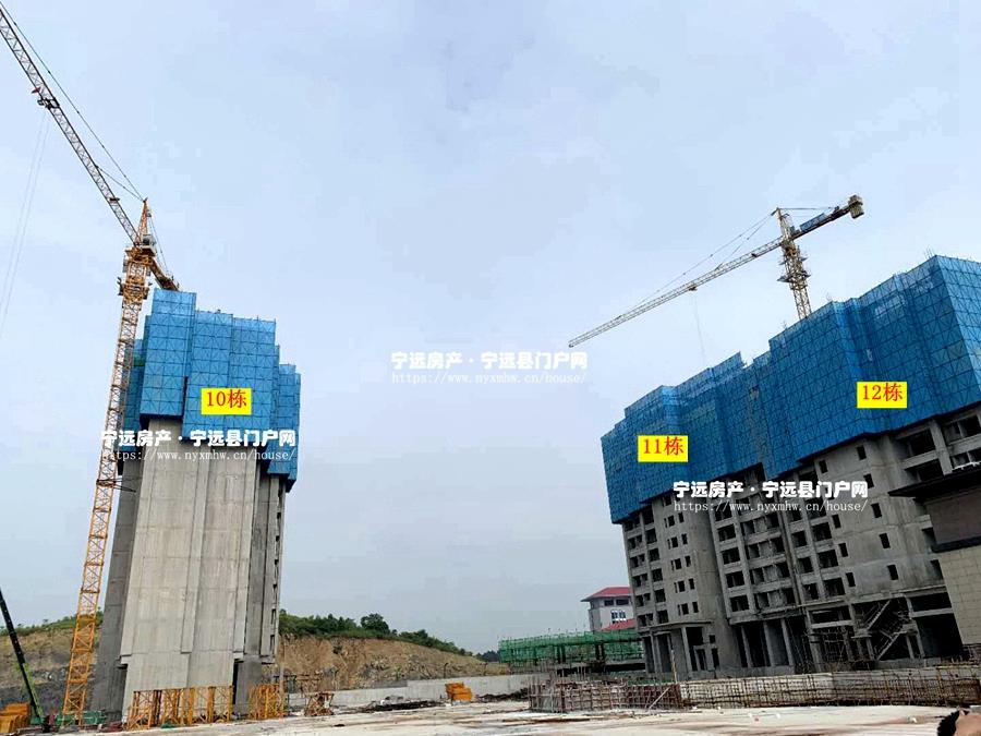 微信图片_20190616232317.jpg