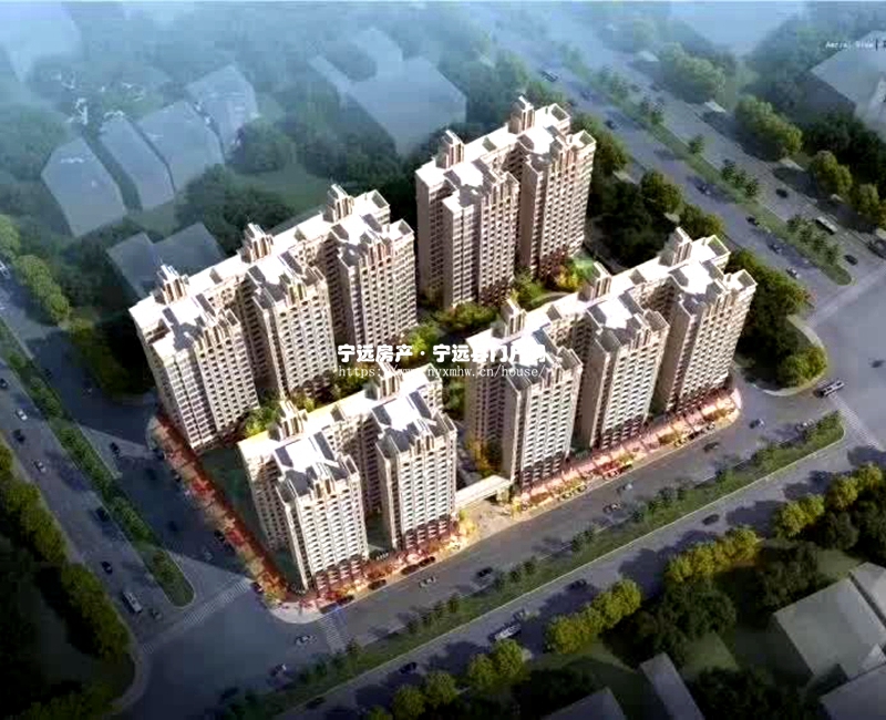 微信图片_20180929094159.jpg