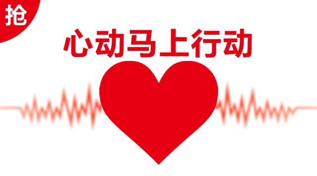 13.gif