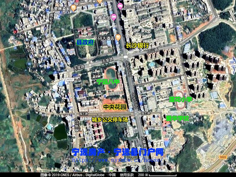 QQ截图20190416105623-2.jpg