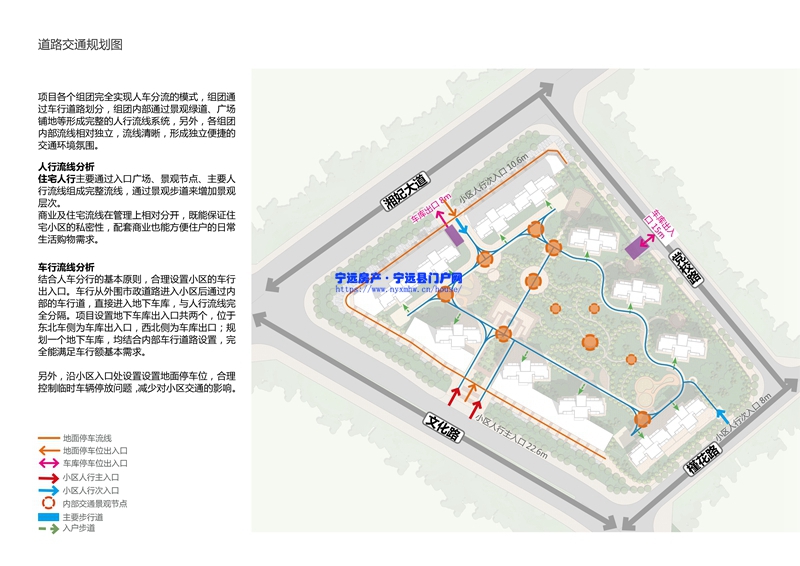 3、宁远大宁府住宅二期项目道路交通规划图.jpg