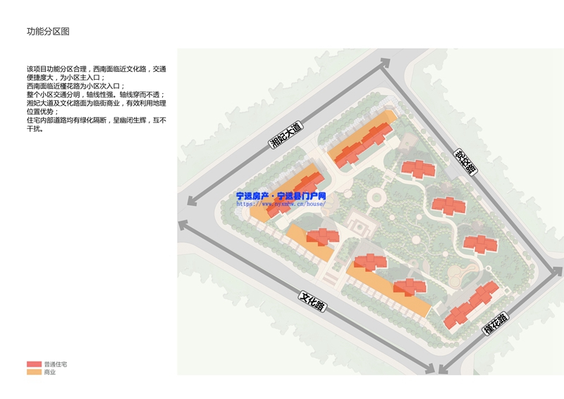 4、宁远大宁府住宅二期项目功能分区规划图.jpg