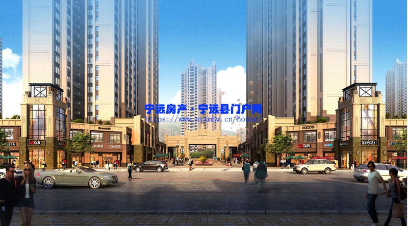 2、一期主入口效果图.jpg