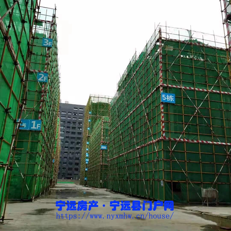 微信图片_20190830193851.jpg