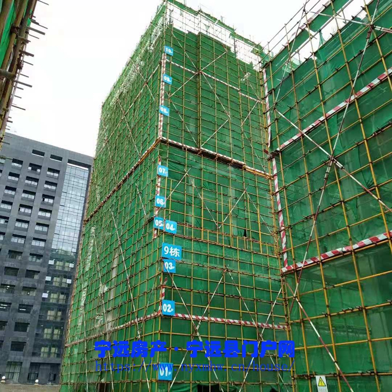 微信图片_20190830193857.jpg