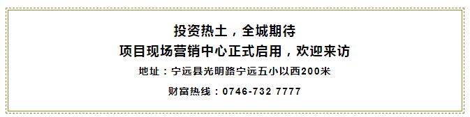 QQ截图20190909111940.jpg