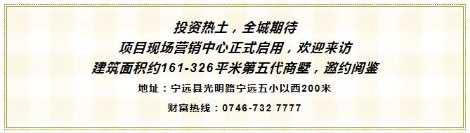 QQ截图20190917161431.jpg