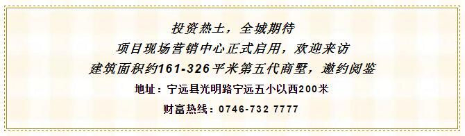 QQ截图20190921214210.jpg