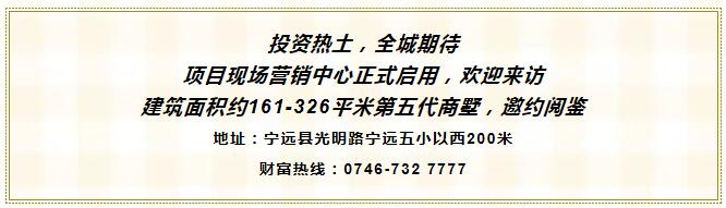 QQ截图20190926132726.jpg
