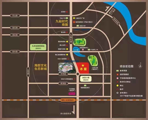 微信图片_20191102192608.jpg