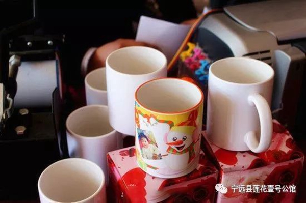fc719be2-6ae0-4503-abbd-babd7750342f.jpg
