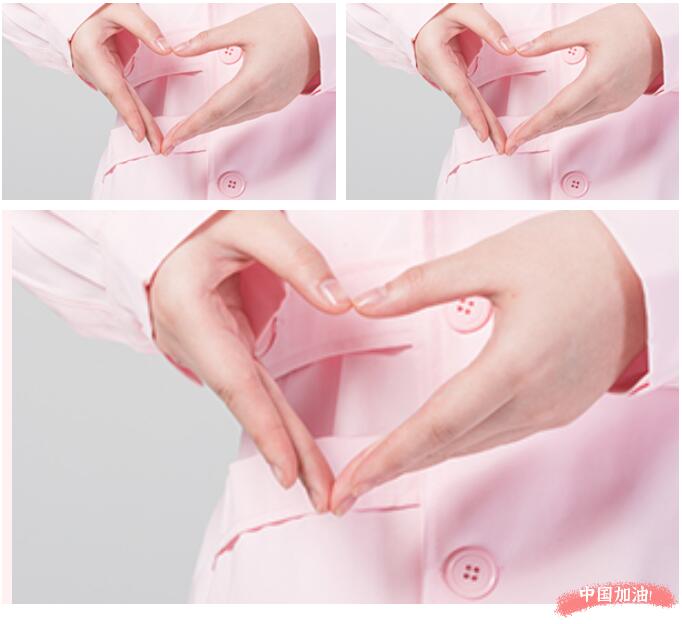 QQ截图20200215192135.jpg