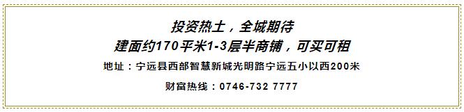 QQ截图20200215193235.jpg