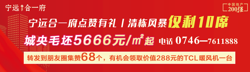 6f862551.png 6f862551.png