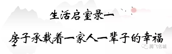02.png