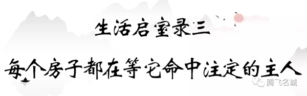 07.png