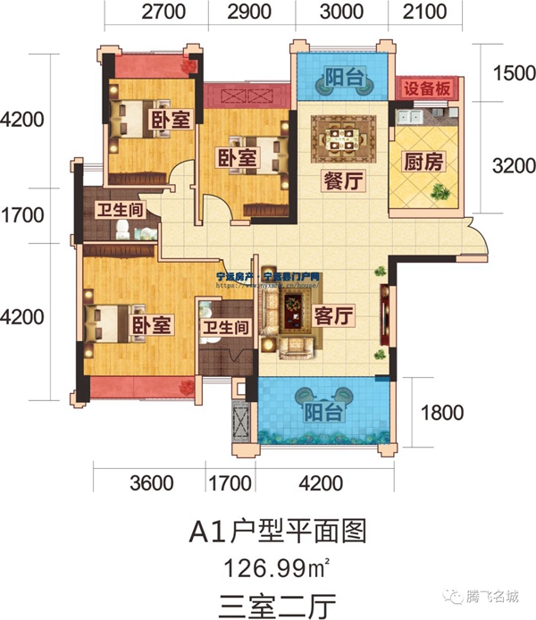 08 - 副本.jpg