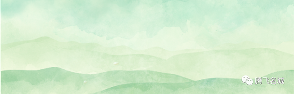06.png 06.png