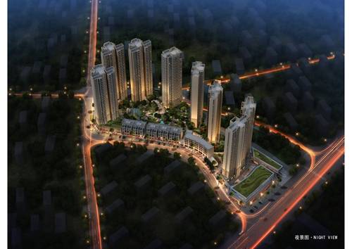 宁远县住房和城乡规划建设局规划许可批前公示莲花壹号公馆项目